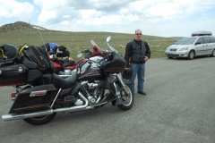 DSCN1172 - 2014-07-04 at 13-50-43