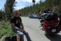 DSCN1174 - 2014-07-05 at 11-48-32