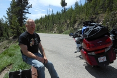 DSCN1175 - 2014-07-05 at 11-48-36