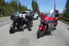 DSCN1176 - 2014-07-05 at 11-48-57