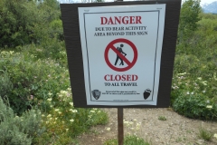 DSCN1180 - 2014-07-05 at 13-58-39