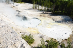 P1040162 - 2014-07-04 at 07-34-20