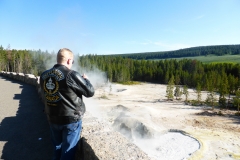 P1040163 - 2014-07-04 at 07-34-24