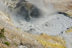 P1040164 - 2014-07-04 at 07-34-45