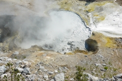 P1040165 - 2014-07-04 at 07-35-20