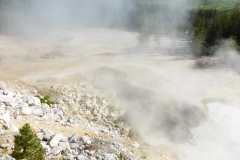 P1040166 - 2014-07-04 at 07-35-28