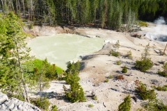 P1040167 - 2014-07-04 at 07-36-07