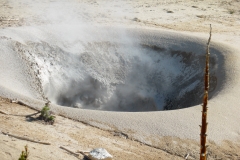 P1040168 - 2014-07-04 at 07-36-17