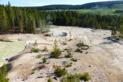 P1040169 - 2014-07-04 at 07-36-22