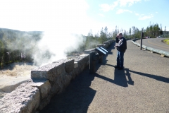 P1040170 - 2014-07-04 at 07-36-37