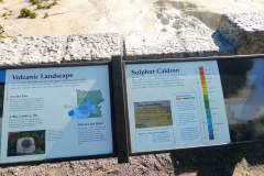 P1040171 - 2014-07-04 at 07-37-23