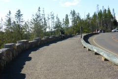 P1040173 - 2014-07-04 at 07-39-00