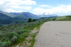 P1040175 - 2014-07-04 at 13-02-00