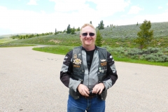 P1040176 - 2014-07-04 at 13-02-05