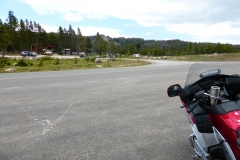 P1040178 - 2014-07-04 at 13-20-13