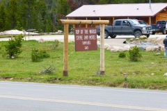 P1040179 - 2014-07-04 at 13-20-44