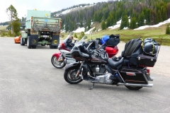 P1040180 - 2014-07-04 at 13-21-04