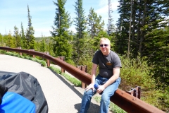 P1040188 - 2014-07-05 at 11-45-40