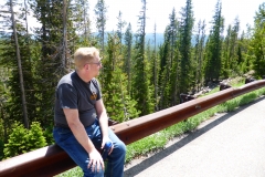 P1040189 - 2014-07-05 at 11-45-52