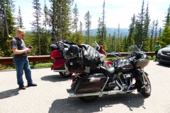 P1040190 - 2014-07-05 at 11-46-14