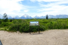 P1040191 - 2014-07-05 at 13-57-29