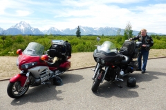 P1040192 - 2014-07-05 at 13-57-44