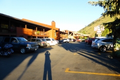 P1040193 - 2014-07-06 at 05-45-57