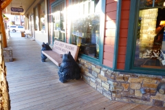 P1040194 - 2014-07-06 at 05-49-15