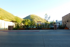 P1040195 - 2014-07-06 at 05-49-56