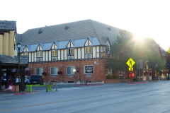 P1040196 - 2014-07-06 at 05-50-12