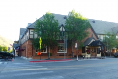 P1040197 - 2014-07-06 at 05-50-54