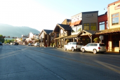 P1040198 - 2014-07-06 at 05-51-15