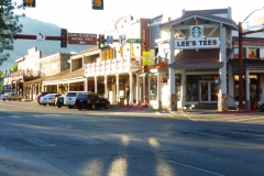 P1040199 - 2014-07-06 at 05-52-18