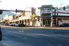 P1040200 - 2014-07-06 at 05-52-50