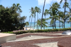 hawaii2012_10
