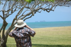 hawaii2012_103