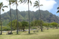 hawaii2012_106