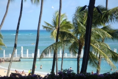 hawaii2012_115