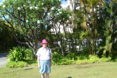 hawaii2012_12