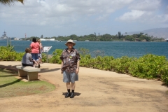hawaii2012_27