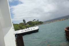 hawaii2012_28
