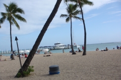 hawaii2012_44