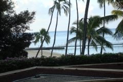 hawaii2012_7