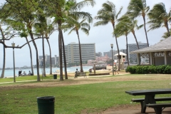 hawaii2012_74
