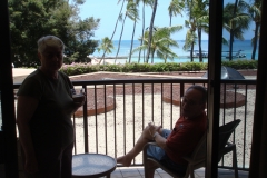 hawaii2012_8