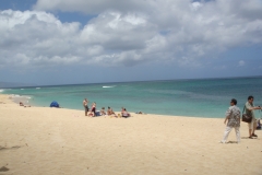 hawaii2012_98