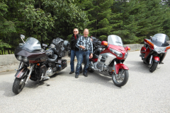 DSCN0335-2013-06-25-at-15-25-22