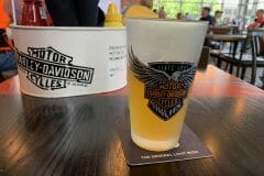 58404059849__7D2A92B8-06B4-4644-AE71-4F3E47EDBFB2