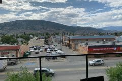 58501180583__12444B30-5455-4C65-93C4-B6A9F1E566B8