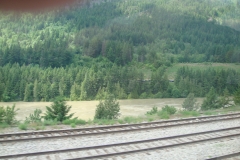 train2011june_147